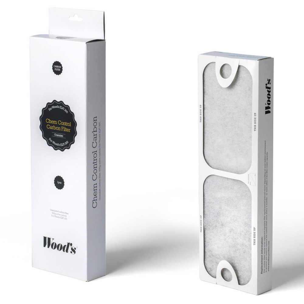 bo-loc-carbon-woods-series-300-900-1 bo loc carbon woods series 300 900 1 1 Gia Dụng Đức Đà Nẵng