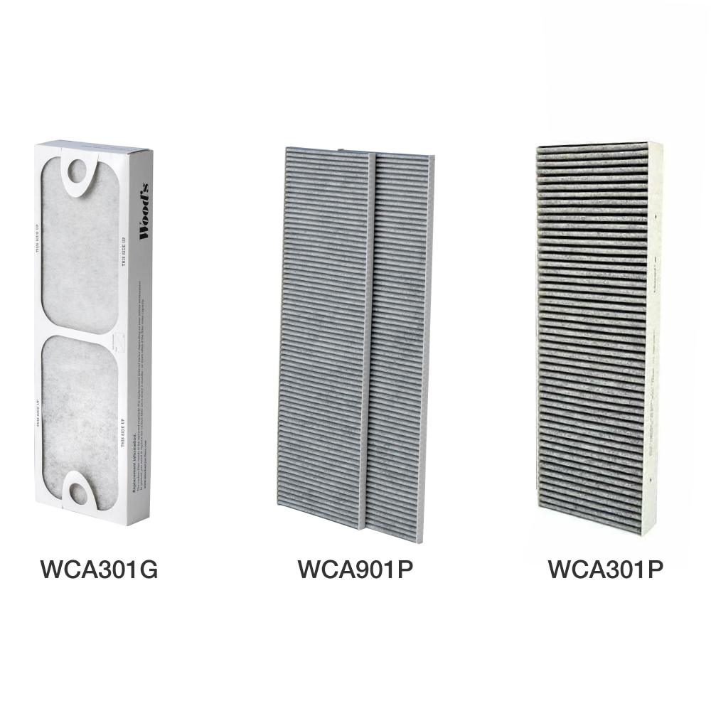 bo-loc-carbon-woods-series-300-900 bo loc carbon woods series 300 900 3 Gia Dụng Đức Đà Nẵng