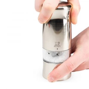 coi xay muoi dien peugeot 24086 zeli 14cm 3 Gia Dụng Đức Đà Nẵng