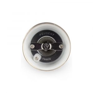 coi xay muoi dien peugeot 24086 zeli 14cm 6 Gia Dụng Đức Đà Nẵng