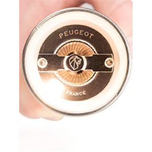 coi xay muoi dien peugeot 24086 zeli 14cm 7 Gia Dụng Đức Đà Nẵng