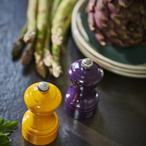 coi xay muoi thu cong peugeot bistrorama 12 Gia Dụng Đức Đà Nẵng