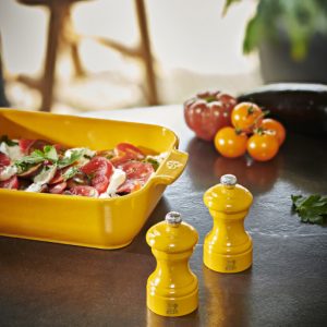 coi xay muoi thu cong peugeot bistrorama 13 Gia Dụng Đức Đà Nẵng