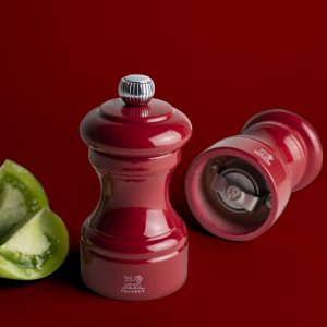 coi xay muoi thu cong peugeot bistrorama 16 Gia Dụng Đức Đà Nẵng