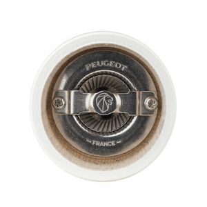 coi xay muoi thu cong peugeot bistrorama 20 Gia Dụng Đức Đà Nẵng