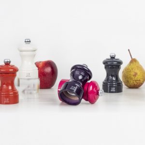 coi xay muoi thu cong peugeot bistrorama 22 Gia Dụng Đức Đà Nẵng