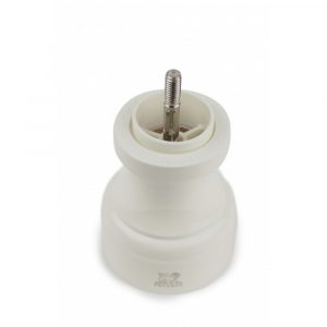 coi xay muoi thu cong peugeot bistrorama 23 Gia Dụng Đức Đà Nẵng