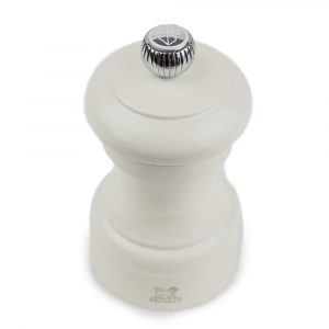 coi xay muoi thu cong peugeot bistrorama 28 Gia Dụng Đức Đà Nẵng