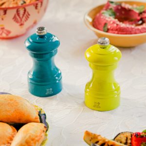 coi xay muoi thu cong peugeot bistrorama 7 Gia Dụng Đức Đà Nẵng