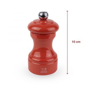 coi xay muoi thu cong peugeot bistrorama 8 Gia Dụng Đức Đà Nẵng