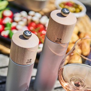 coi xay muoi thu cong peugeot line 10 Gia Dụng Đức Đà Nẵng