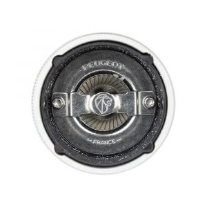 coi xay muoi thu cong peugeot line 14 Gia Dụng Đức Đà Nẵng