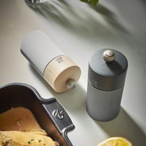 coi xay muoi thu cong peugeot line 15 Gia Dụng Đức Đà Nẵng