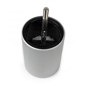 coi xay muoi thu cong peugeot line 16 Gia Dụng Đức Đà Nẵng