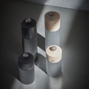 coi xay muoi thu cong peugeot line 17 Gia Dụng Đức Đà Nẵng