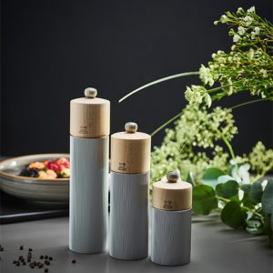 coi xay muoi thu cong peugeot line 9 Gia Dụng Đức Đà Nẵng