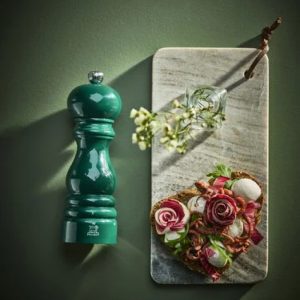 coi xay muoi thu cong peugeot parisrama 10 Gia Dụng Đức Đà Nẵng