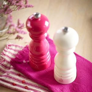 coi xay muoi thu cong peugeot parisrama 11 Gia Dụng Đức Đà Nẵng