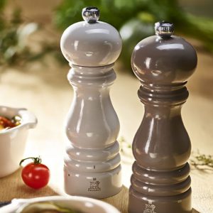 coi xay muoi thu cong peugeot parisrama 13 Gia Dụng Đức Đà Nẵng