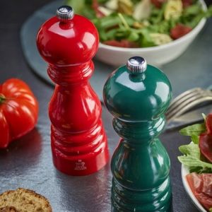 coi xay muoi thu cong peugeot parisrama 14 Gia Dụng Đức Đà Nẵng