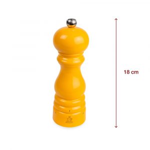 coi xay muoi thu cong peugeot parisrama 18 Gia Dụng Đức Đà Nẵng