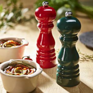 coi xay muoi thu cong peugeot parisrama 19 Gia Dụng Đức Đà Nẵng