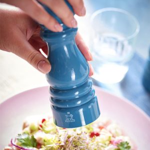 coi xay muoi thu cong peugeot parisrama 21 Gia Dụng Đức Đà Nẵng