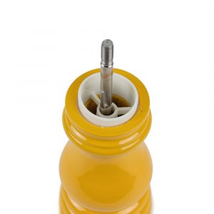 coi xay muoi thu cong peugeot parisrama 22 Gia Dụng Đức Đà Nẵng