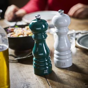 coi xay muoi thu cong peugeot parisrama 23 Gia Dụng Đức Đà Nẵng