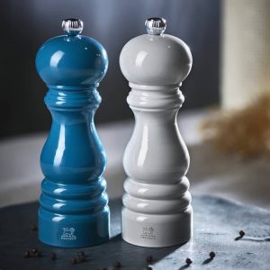 coi xay muoi thu cong peugeot parisrama 24 Gia Dụng Đức Đà Nẵng