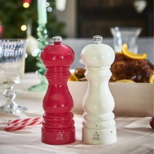 coi xay muoi thu cong peugeot parisrama 26 Gia Dụng Đức Đà Nẵng