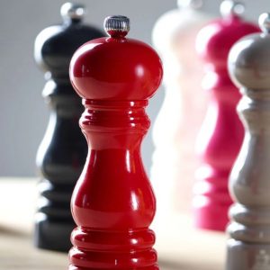 coi xay muoi thu cong peugeot parisrama 27 Gia Dụng Đức Đà Nẵng