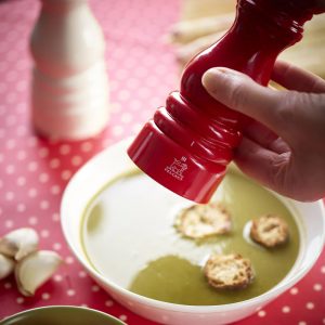 coi xay muoi thu cong peugeot parisrama 6 Gia Dụng Đức Đà Nẵng