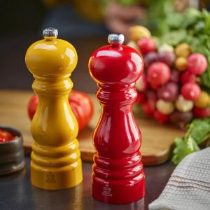 coi xay muoi thu cong peugeot parisrama 8 Gia Dụng Đức Đà Nẵng