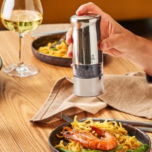 coi xay tieu chay pin peugeot 24079 zeli 14 cm 12 Gia Dụng Đức Đà Nẵng