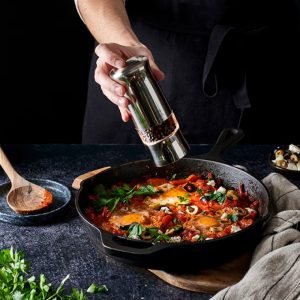 coi xay tieu chay pin peugeot 24079 zeli 14 cm 2 Gia Dụng Đức Đà Nẵng