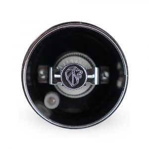 coi xay tieu chay pin peugeot 24079 zeli 14 cm 3 Gia Dụng Đức Đà Nẵng