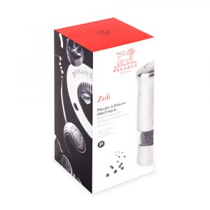 coi xay tieu chay pin peugeot 24079 zeli 14 cm 5 Gia Dụng Đức Đà Nẵng