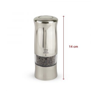 coi xay tieu chay pin peugeot 24079 zeli 14 cm 7 Gia Dụng Đức Đà Nẵng