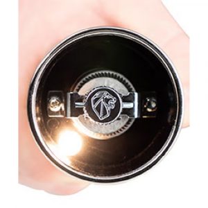 coi xay tieu chay pin peugeot 24079 zeli 14 cm 8 Gia Dụng Đức Đà Nẵng