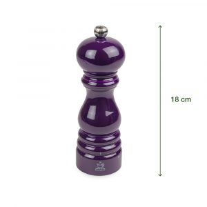 coi xay tieu thu cong peugeot 44879 bistro 1874 limited edition 10 cm Gia Dụng Đức Đà Nẵng