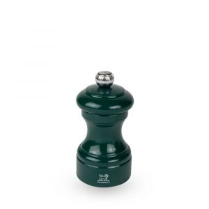 coi xay tieu thu cong peugeot bistrorama 12 Gia Dụng Đức Đà Nẵng