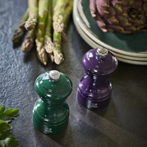 coi xay tieu thu cong peugeot bistrorama 13 Gia Dụng Đức Đà Nẵng