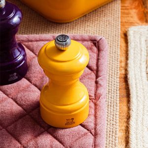 coi xay tieu thu cong peugeot bistrorama 15 Gia Dụng Đức Đà Nẵng