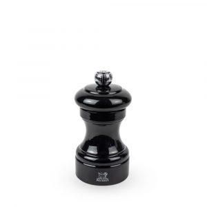 coi xay tieu thu cong peugeot bistrorama 16 Gia Dụng Đức Đà Nẵng