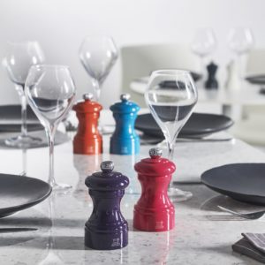 coi xay tieu thu cong peugeot bistrorama 17 Gia Dụng Đức Đà Nẵng