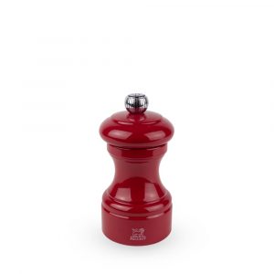 coi xay tieu thu cong peugeot bistrorama 18 Gia Dụng Đức Đà Nẵng