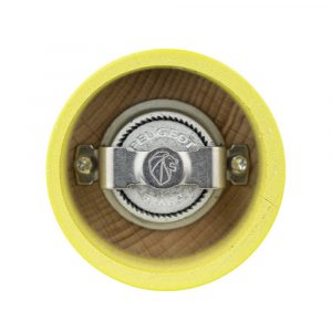 coi xay tieu thu cong peugeot bistrorama 20 Gia Dụng Đức Đà Nẵng