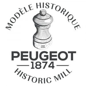 coi xay tieu thu cong peugeot bistrorama 22 Gia Dụng Đức Đà Nẵng