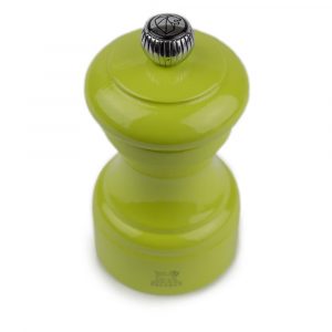 coi xay tieu thu cong peugeot bistrorama 26 Gia Dụng Đức Đà Nẵng